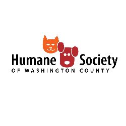 Humane Society of Washington County | Johnson City, TN | Chewy