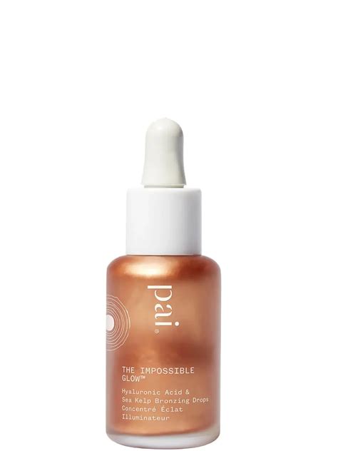 The 11 Best Bronzing Drops Of 2024