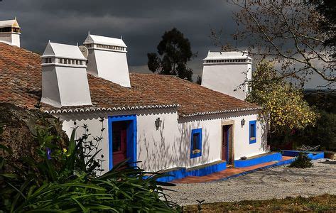 Évora Casa típica Alentejana Casa do alentejo Casas de aldeia