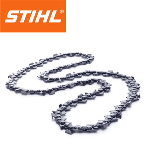 pack  stihl chainsaw chain rs  rapid super     rs