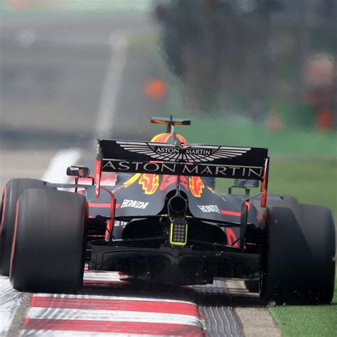 223 best Max 3 images on Pholder | Max33 Verstappen, Xiaomi and Brawlstars