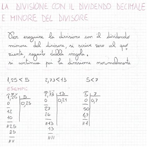 Scomposizione In Fattori Primi Artofit