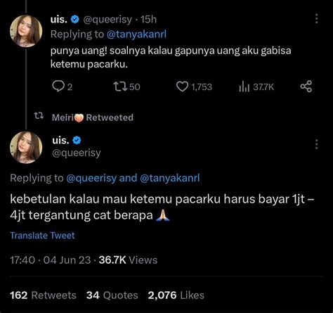 Kirim Menfess Ke Suvbase On Twitter Belom Lagi Tiap Bulan Bayar