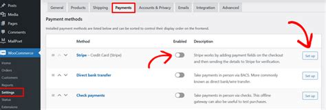 Woocommerce Einfach Gemacht Ein Schritt F R Schritt Tutorial