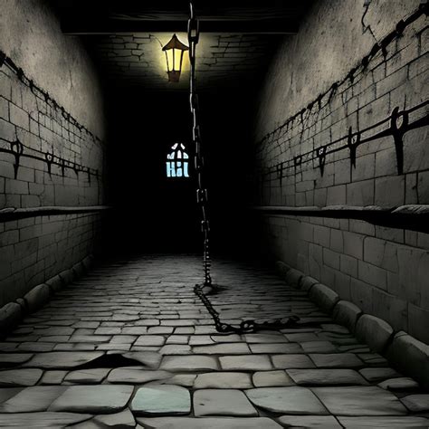 Page 25 | Dark Scary Hallway Images - Free Download on Freepik