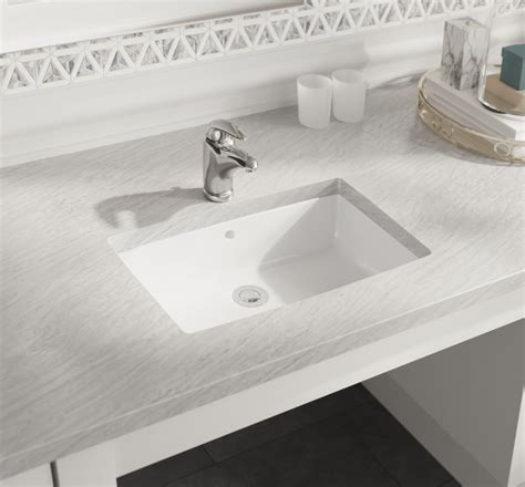 Ada Bathroom Sink And Countertop Semis Online