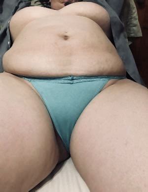 Thick Milf Page 6 XNXX Adult Forum