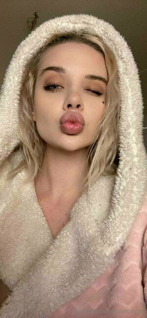 Alexis Xxxx Leaked Nude Photos And Videos