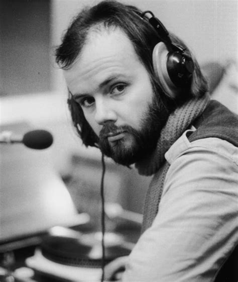 John Peel Radio DJ | Born on this day: John Peel 1939-2004 | Pictures ...