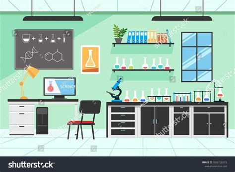 400,677 Lab work Images, Stock Photos & Vectors | Shutterstock