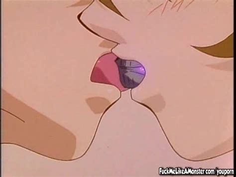 Busty Hentai Cuties Gangbanged By Men And Monsters Kostenlose Pornovideos YouPorn