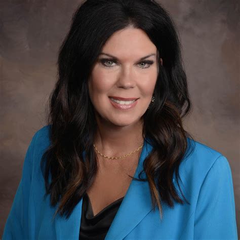 Jeanie Coor State Farm Insurance | Lamesa TX