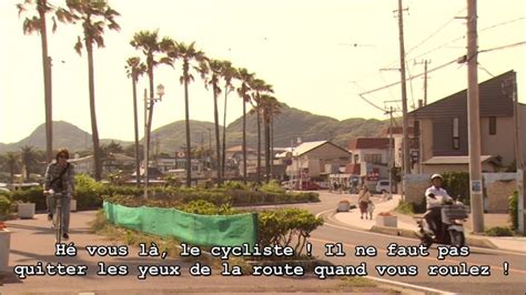 Summer nude Récap complet de lépisode Le blog d Eliwenn