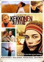 VILLAGE PEOPLE NUDE SCENES AZNude