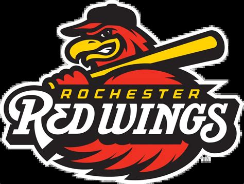 Rochester Red Wings Game Notes May 18 Vs Buffalo OurSports Central