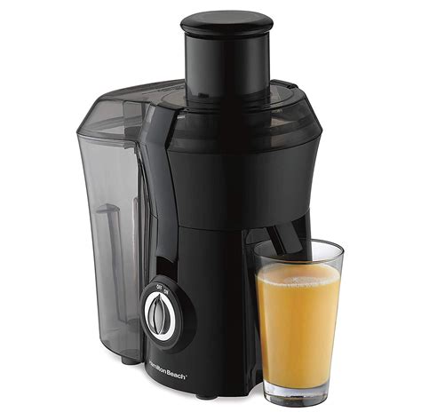 The Best Juice Extractor Machines In 2023 Juicers To Buy For A Healthier