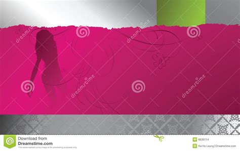 Gift coupon design stock illustration. Illustration of banner - 6636114