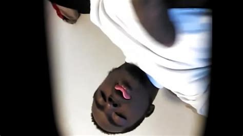 Louisville Videos XVIDEOS