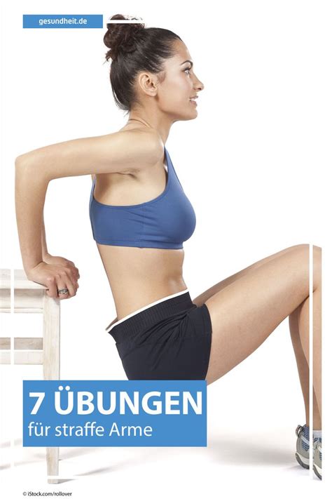 Pin on Fitness Übungen rundum fit gesund bleiben