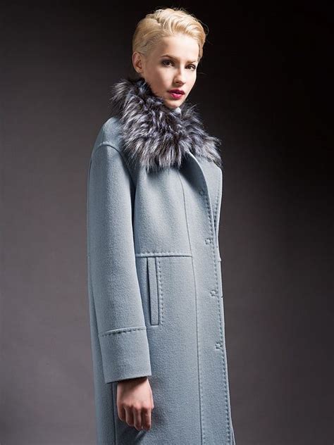 Купить пальто с технологиями от Pompa | Womens fashion jackets, Chic ...
