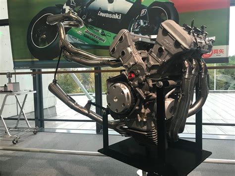 honda motogp engine collection flight essentials auto