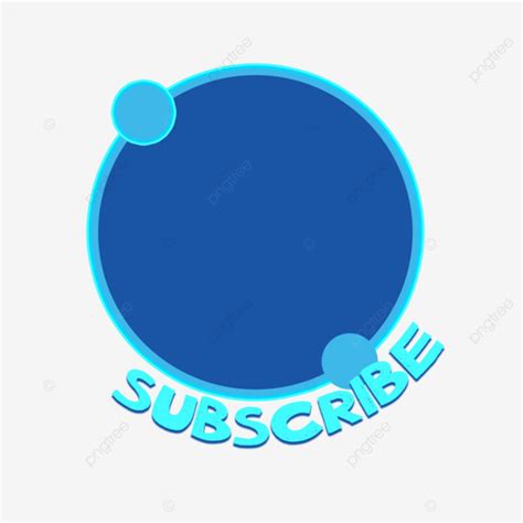 Subscribe With Logo Vector Art, Subscribe Logo Vector Art, Subscribe Clipart, Subscribe Logo ...