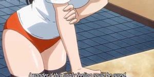 KRU Mou Hasamazu Ni Wa Irarenai Episode Hentai Cloud Tnaflix