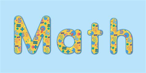 math bord cliste math boggle board moggle  routty math teacher