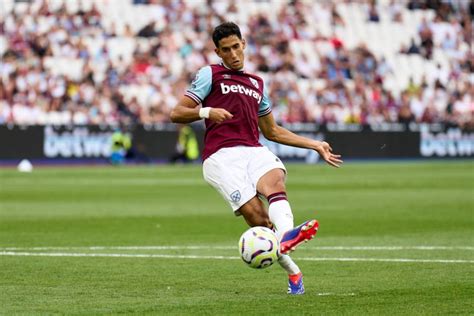 West Ham Aston Villa Pronostico Quote E Statistiche 17 08 2024