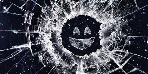 Black Mirror Sezon Kiedy Premiera Ile Odcink W Netflix Ma