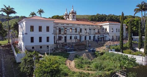 Museu Afro Brasil inaugura série de exposições em homenagem ao mês da