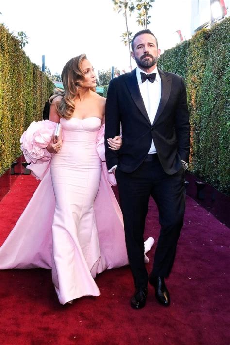 Ben Affleck And Jlo 2024 Cast Cilka Delilah