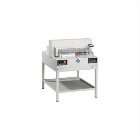 Massicot Ideal Ec Ideal Barcelona Midi