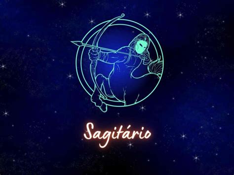 Semana De 20 A 27 De Agosto ♐️ Signo De Sagitário ♐️ Para