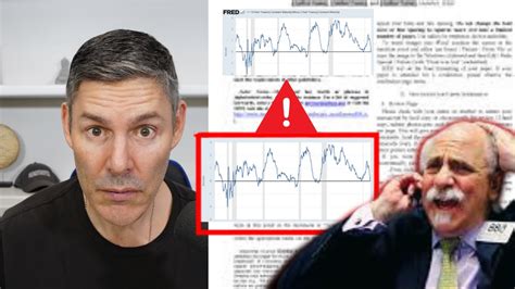 Goldman Sachs Releases Shocking Prediction About Recession Youtube