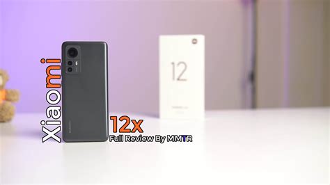 mi  full review  mmtr youtube