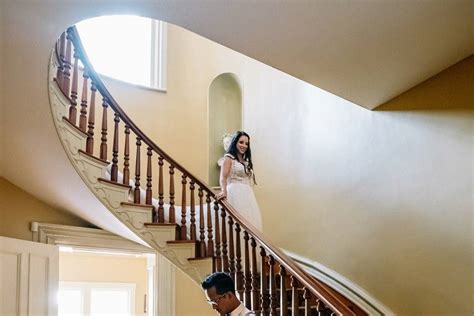 Oaklands Mansion Mansion Weddings Murfreesboro Tn Weddingwire