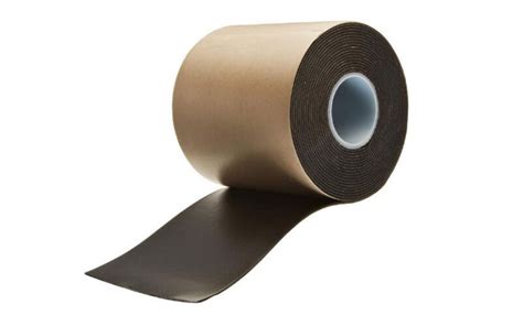 Foam Tape Cyg Tefa Cross Linked Pe Foam Leading Brand In China