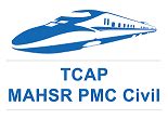 TCAP