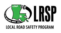 Ltap Local Road Safety Program