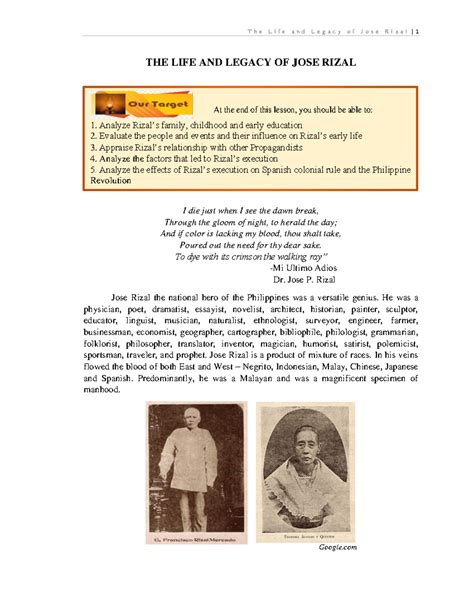 Remembering the Life and Legacy of Ermelinda Andres Jose 28