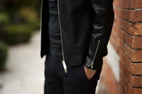 cuervo bopoha クエルボ ヴァローナ RICHARD リチャード NAKED SOFT COW LEATHER ネイキッドソフトカウレザー シングル ライダース