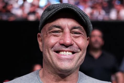 Who are Joe Rogan's kids? | The US Sun