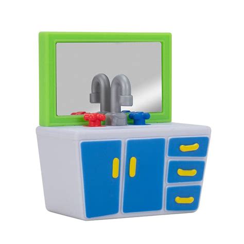 Cocomelon Bath Time Playset | coolcart.co.za