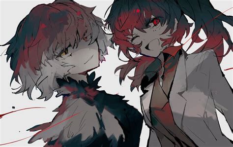 ac angela lc  lc carmen lc lobotomy corporation