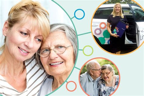 Simplify Your Search For Aged Care Aged Care Guide