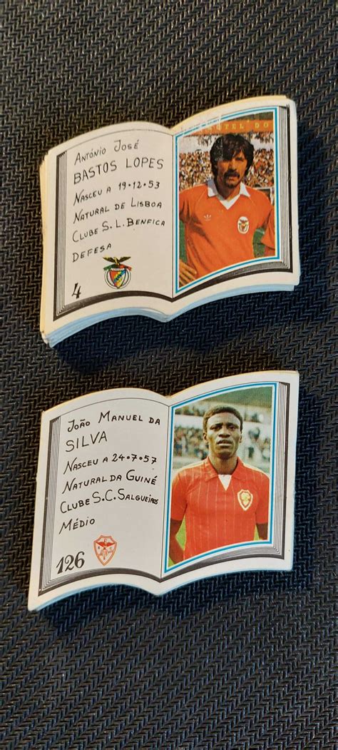 Bola Ao Centro Mabilgr Fica Cromos Ver Lista Mafra Olx