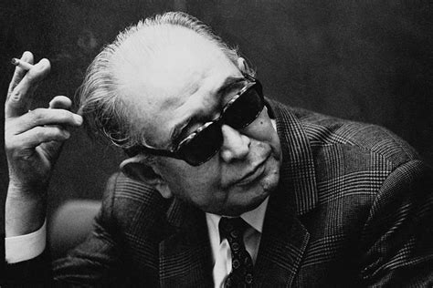 I Film Migliori Di Akira Kurosawa Vademecum Di Classici Del Cinema