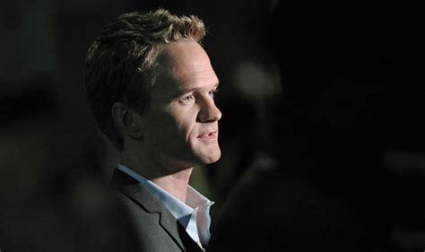 14 Of The Most Famous Gay Celebrities India