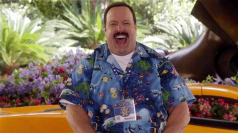 Paul Blart: Mall Cop 2 Reviews - Metacritic